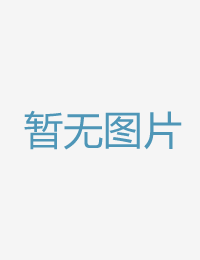 叶月凉子歳第章旦警察锅哥电视剧